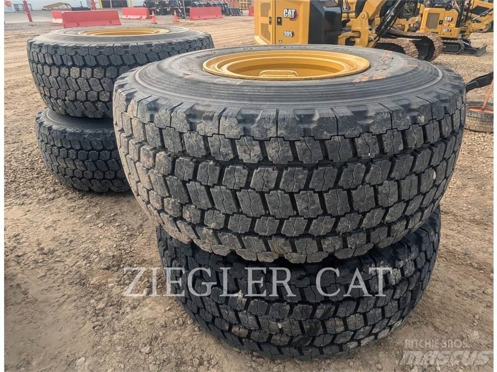 Bridgestone  Gumiabroncsok, kerekek és felnik