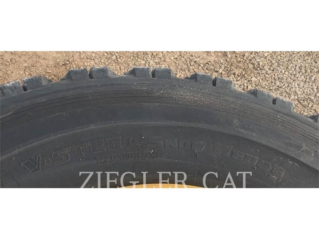 Bridgestone  Gumiabroncsok, kerekek és felnik