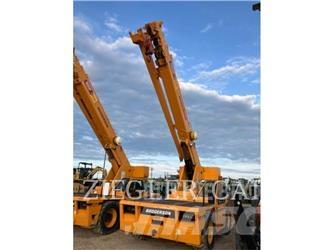Broderson CRANE IC2003H Terepdaruk