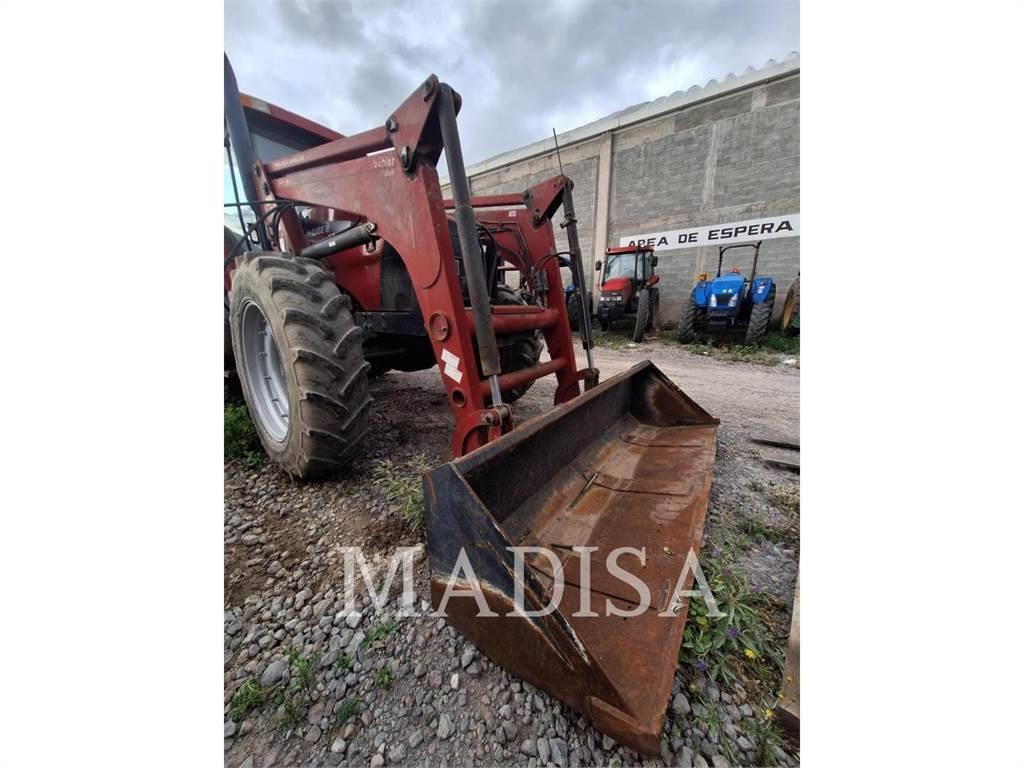  BUHLER-WEIDEMANN 2895 Kanalak