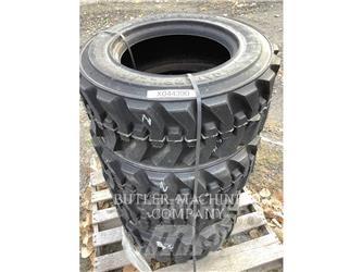 CAT 10/16.5 TIRES Gumiabroncsok, kerekek és felnik