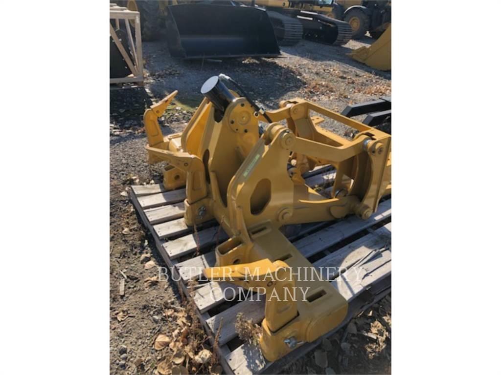 CAT 140-13A RR Réthasogatók