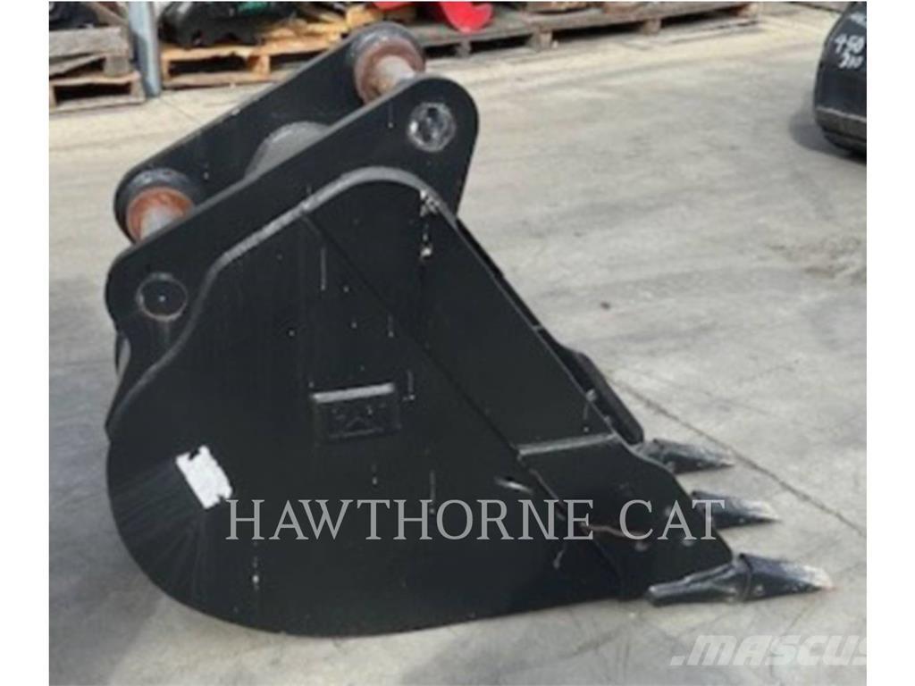 CAT 18 310 BUCKET Kanalak
