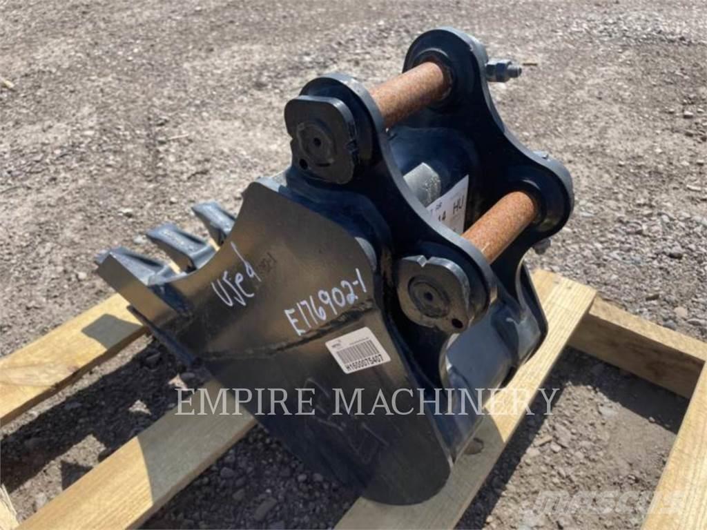 CAT 1T-9PO Építőipar - Egyebek
