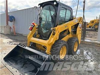 CAT 226D3 C3H2 Kompaktrakodók