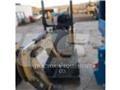 CAT 300.9D Lánctalpas kotrók