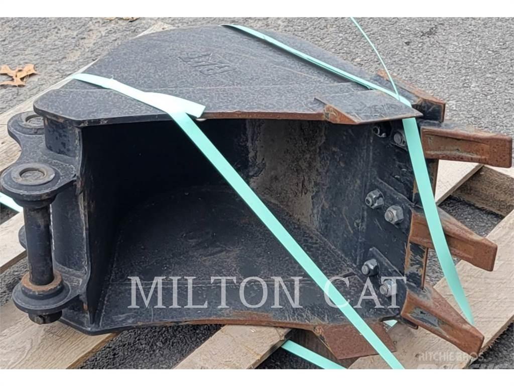 CAT 302.5 16 DIG BUCKET Kanalak