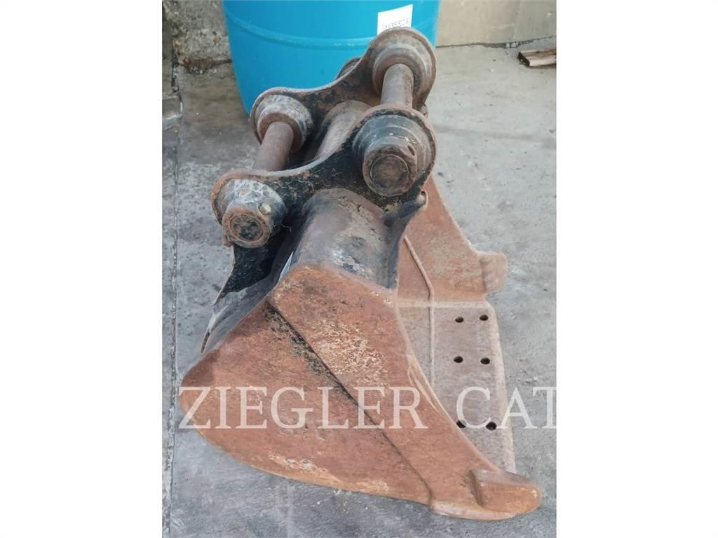 CAT 302LINK20GP Kanalak