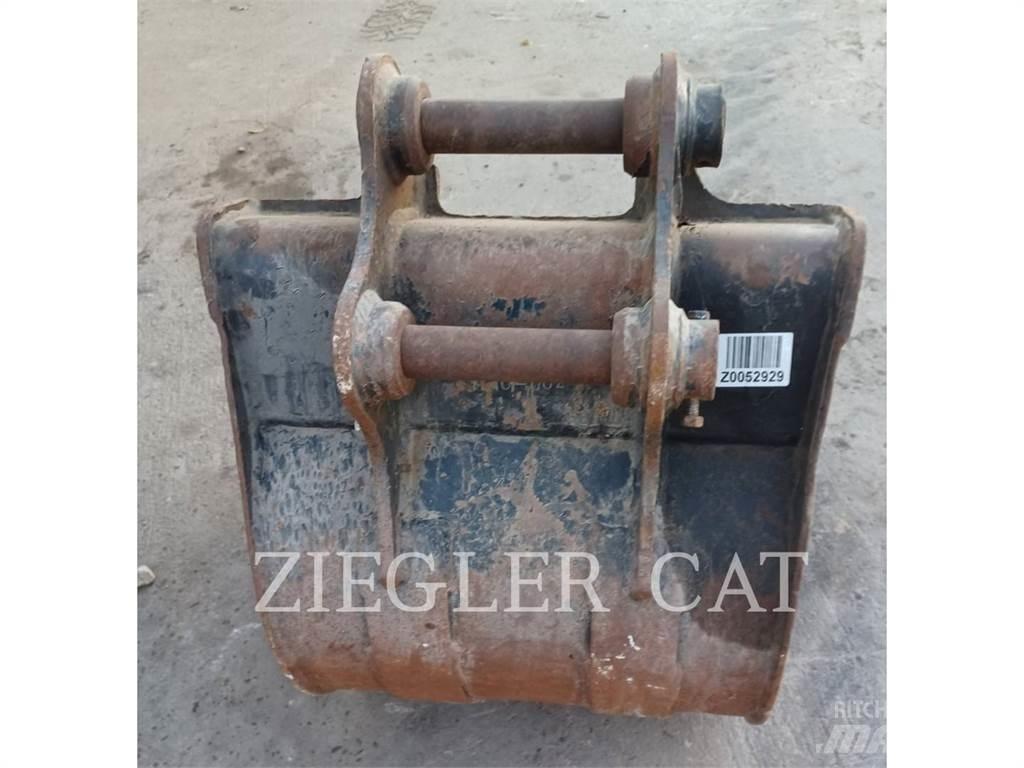 CAT 302LINK20GP Kanalak