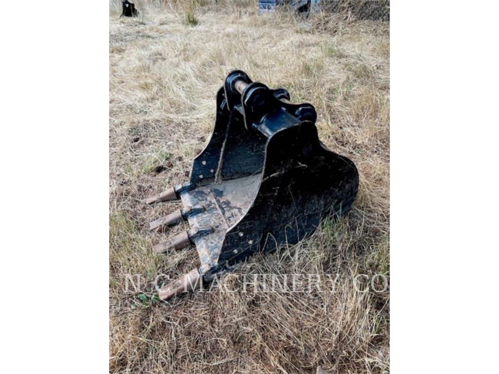 CAT 303.5 CRCB Lánctalpas kotrók