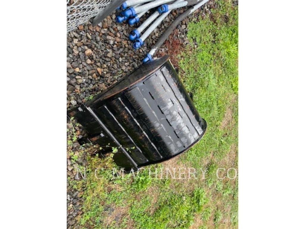 CAT 305 Lánctalpas kotrók