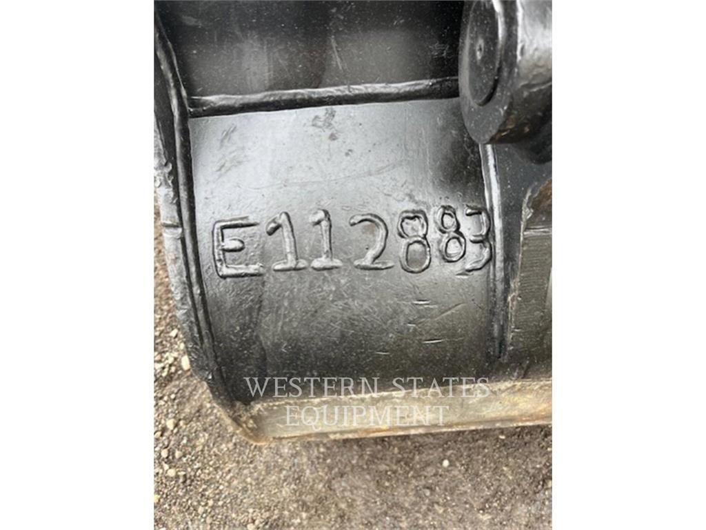 CAT 310 Lánctalpas kotrók