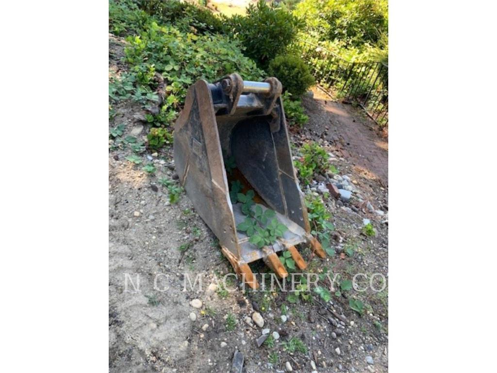 CAT 310 Lánctalpas kotrók