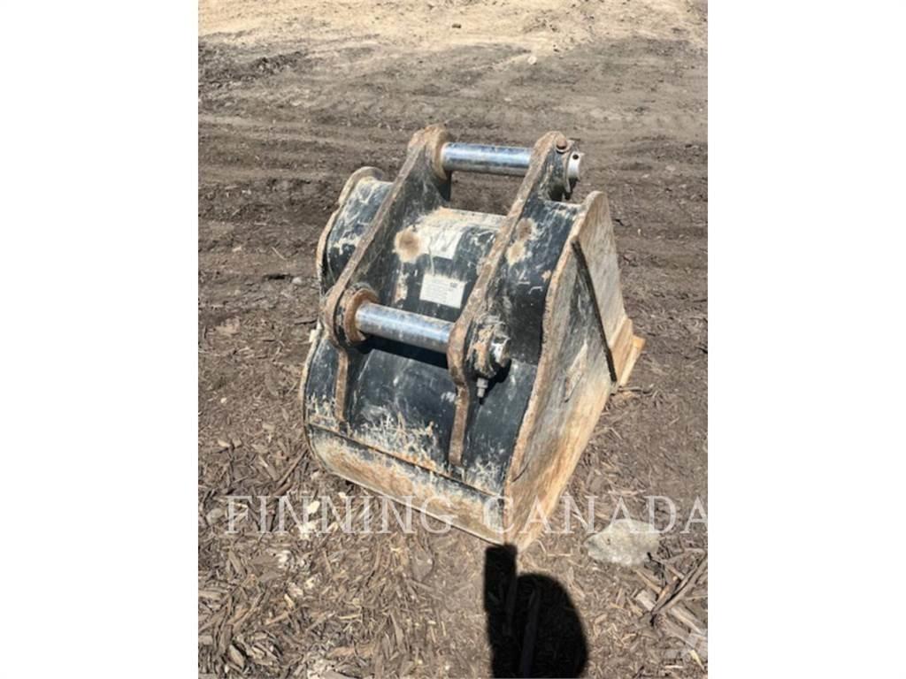 CAT 310-07 Lánctalpas kotrók