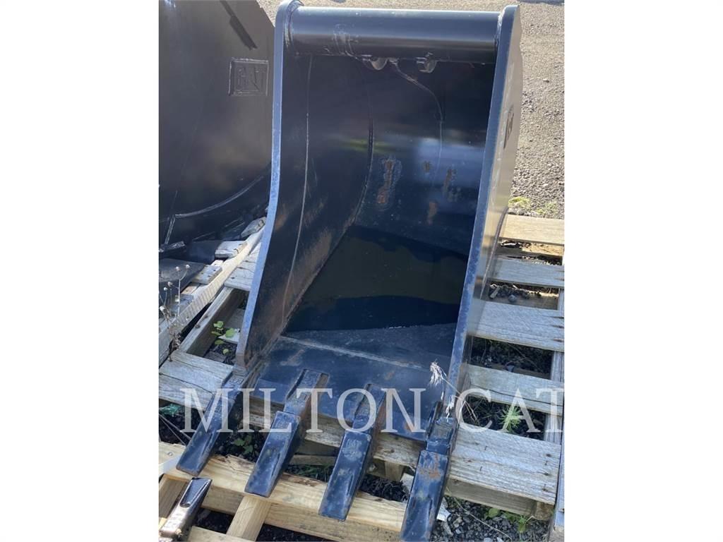 CAT .310.24IN.BUCKET Kanalak
