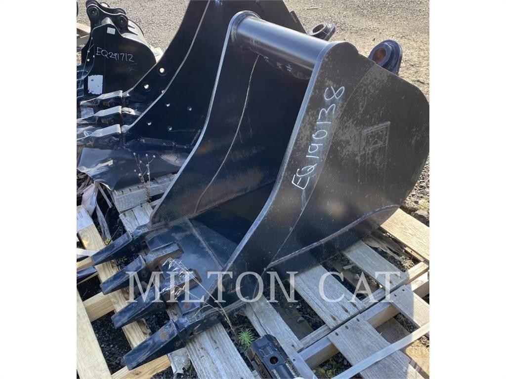 CAT .310.24IN.BUCKET Kanalak