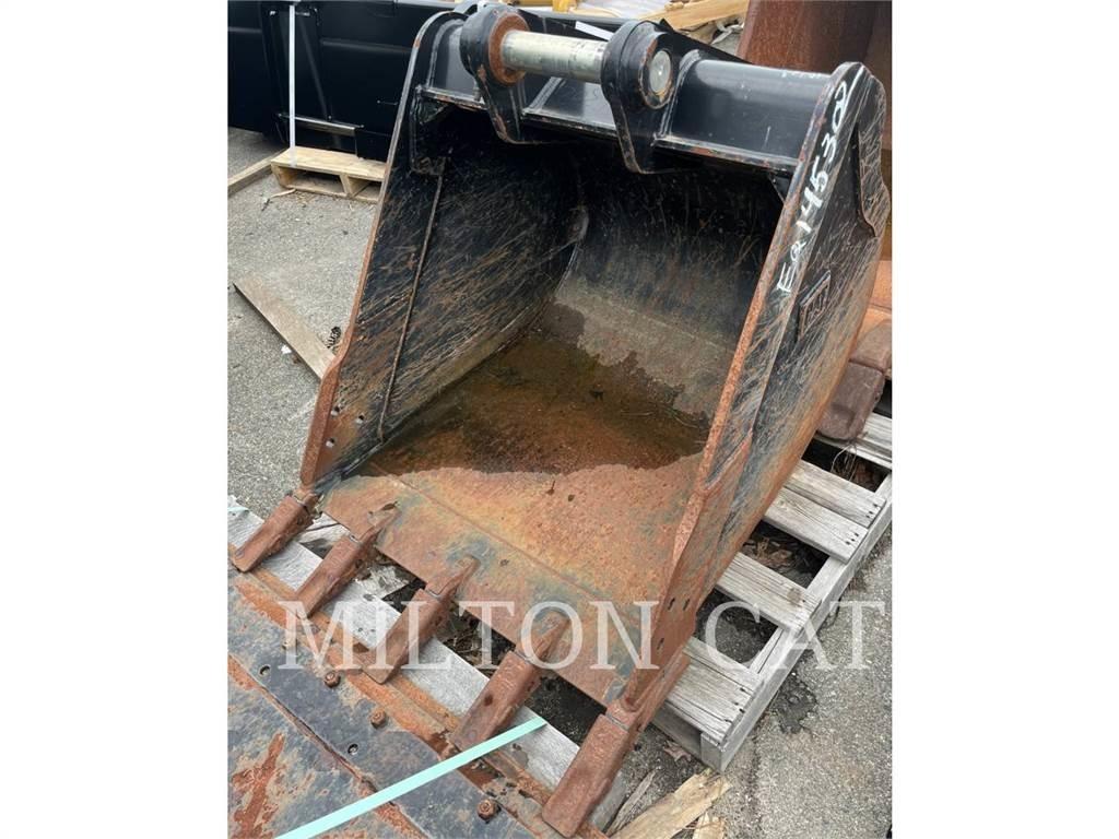 CAT 310 36 HD BUCKET Kanalak