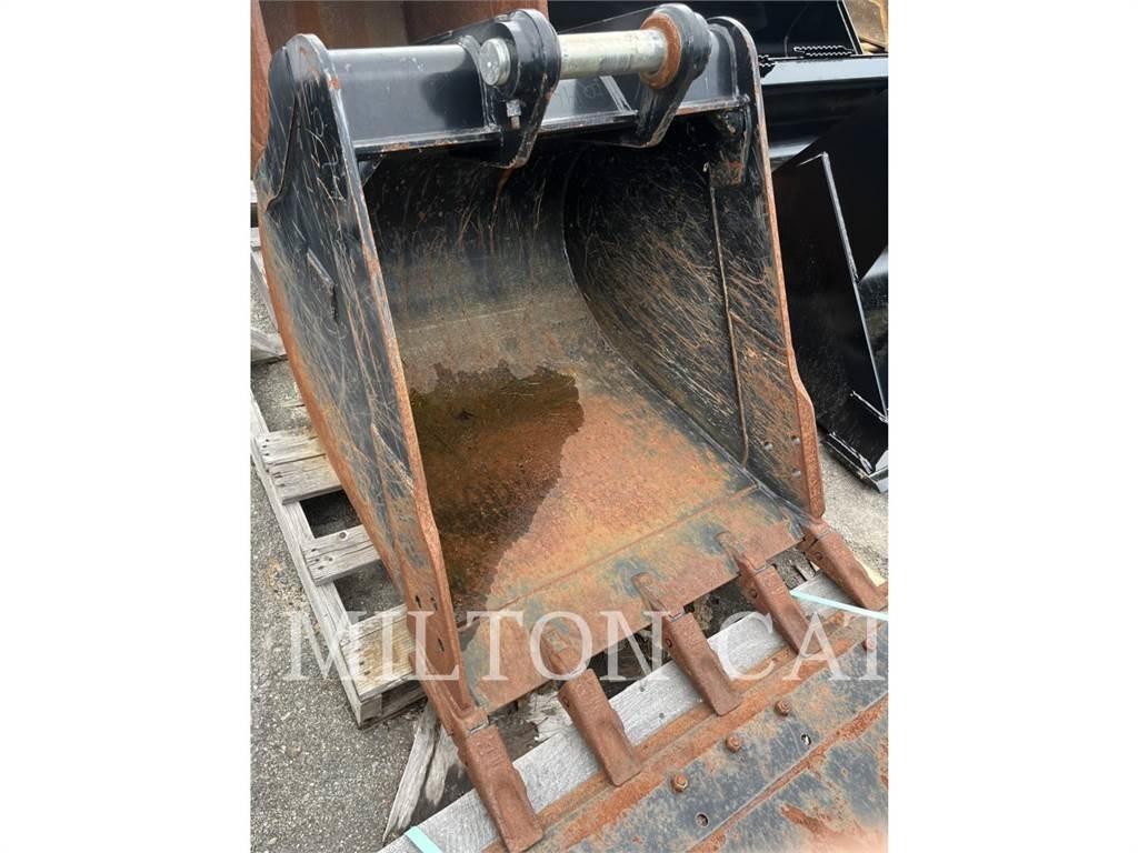 CAT 310 36 HD BUCKET Kanalak