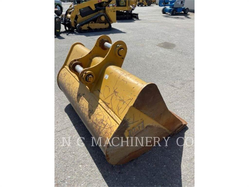 CAT 313BKT60CO Lánctalpas kotrók