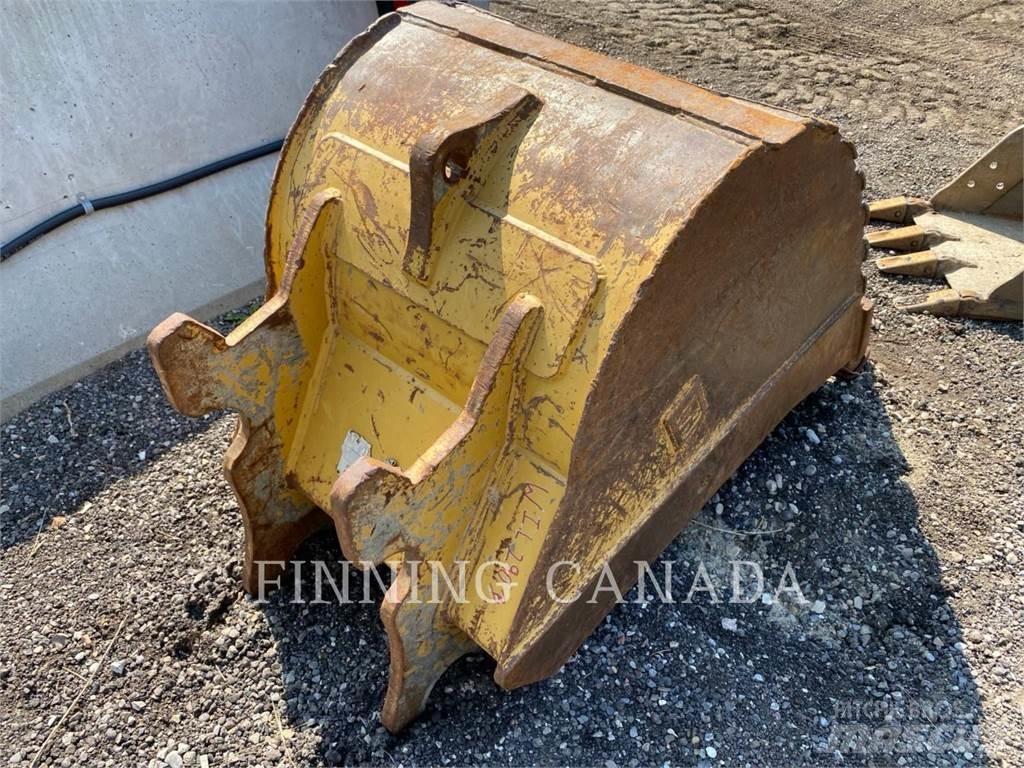 CAT 315FL CR Lánctalpas kotrók
