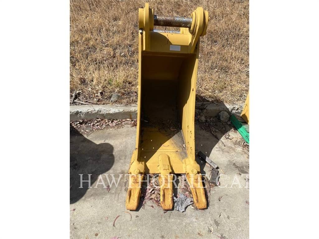 CAT 316 24 Kanalak