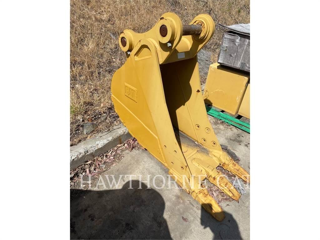 CAT 316 24 Kanalak