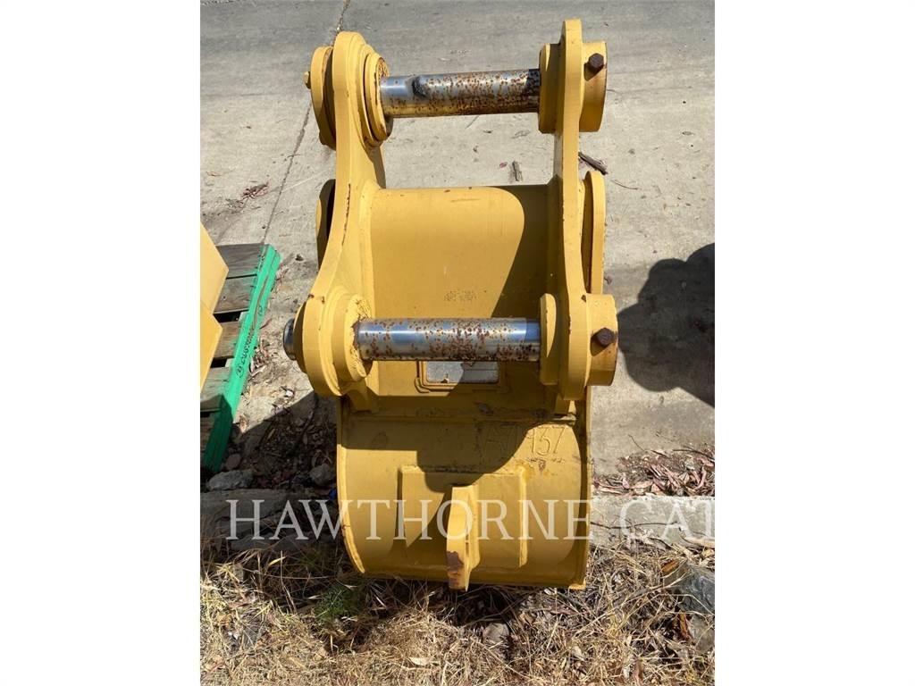 CAT 316 24 Kanalak