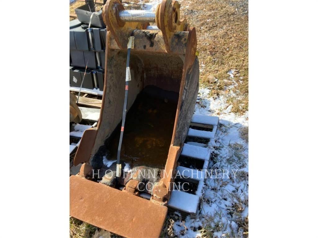 CAT 316-30IN BUCKET Kanalak