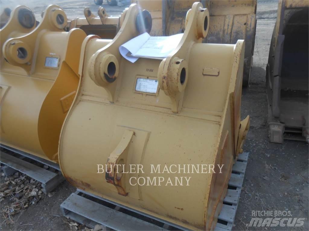 CAT 320 42 BUCKET Kanalak