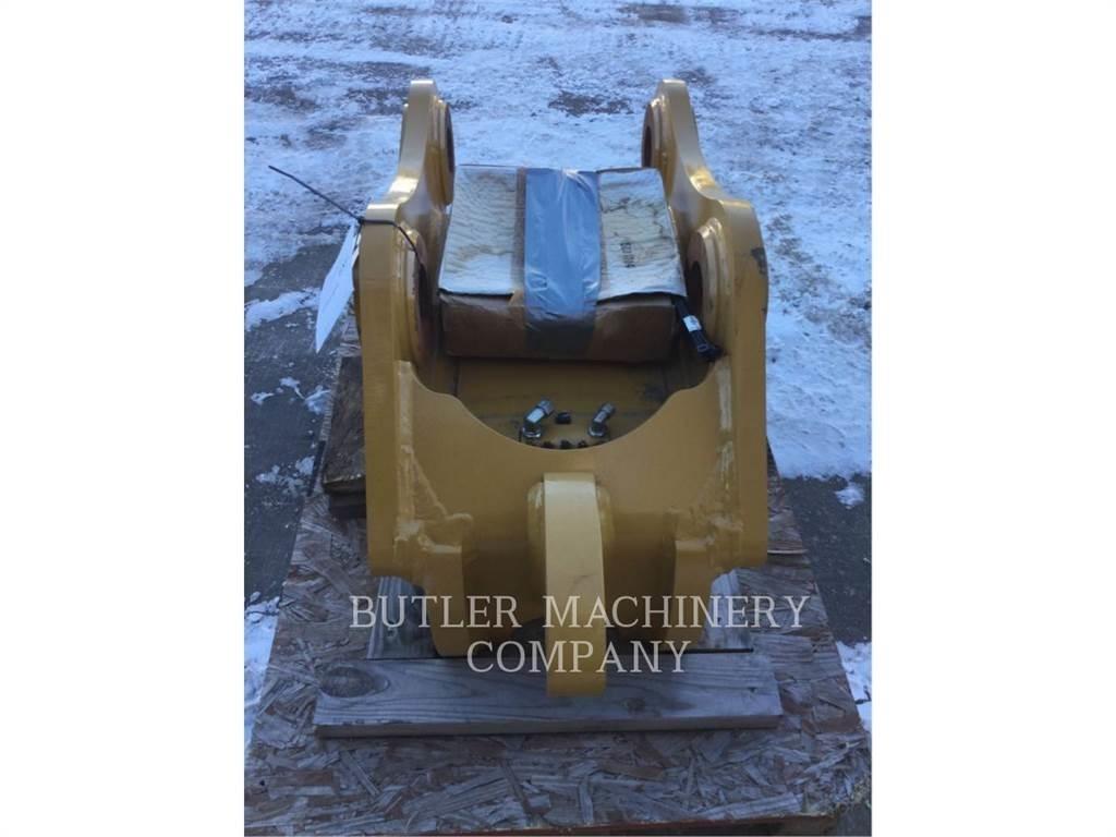 CAT 324PINGRBR Építőipar - Egyebek