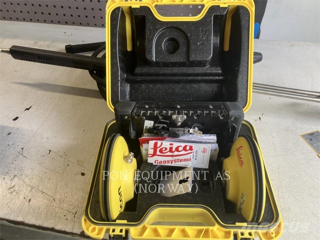 CAT 326FL Lánctalpas kotrók