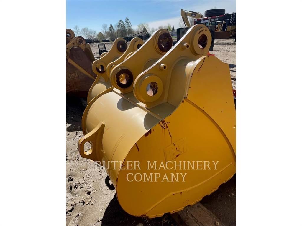CAT 330 BUCKET Kanalak