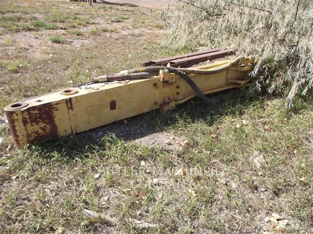 CAT 330D STICK Egyéb alkatrészek