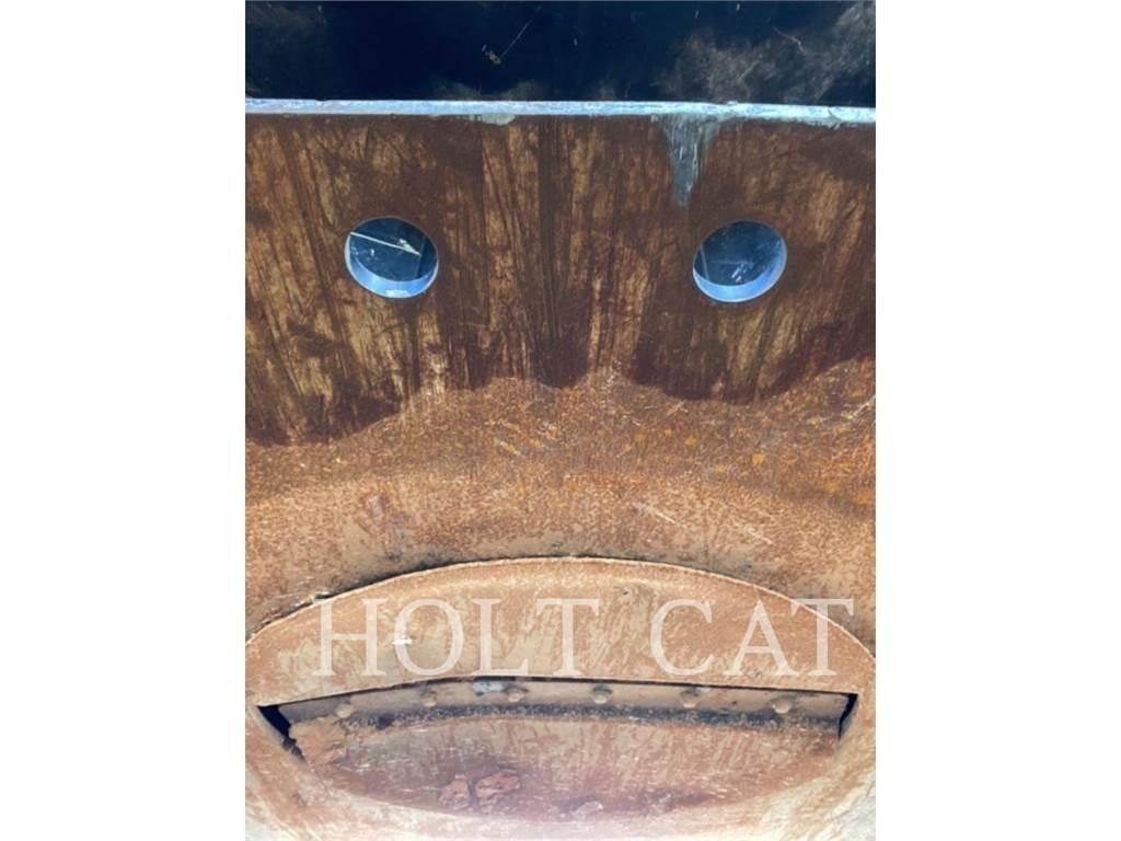 CAT 340 10 TC Lánctalpas kotrók