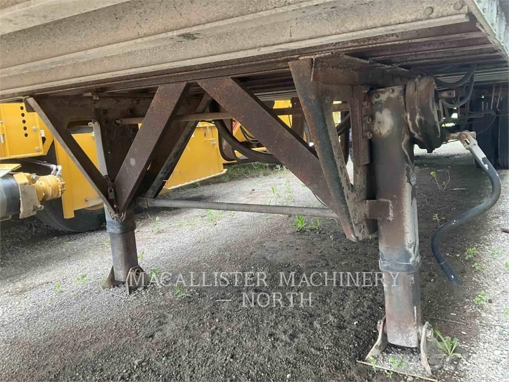 CAT 344KVA Egyéb Áramfejlesztők