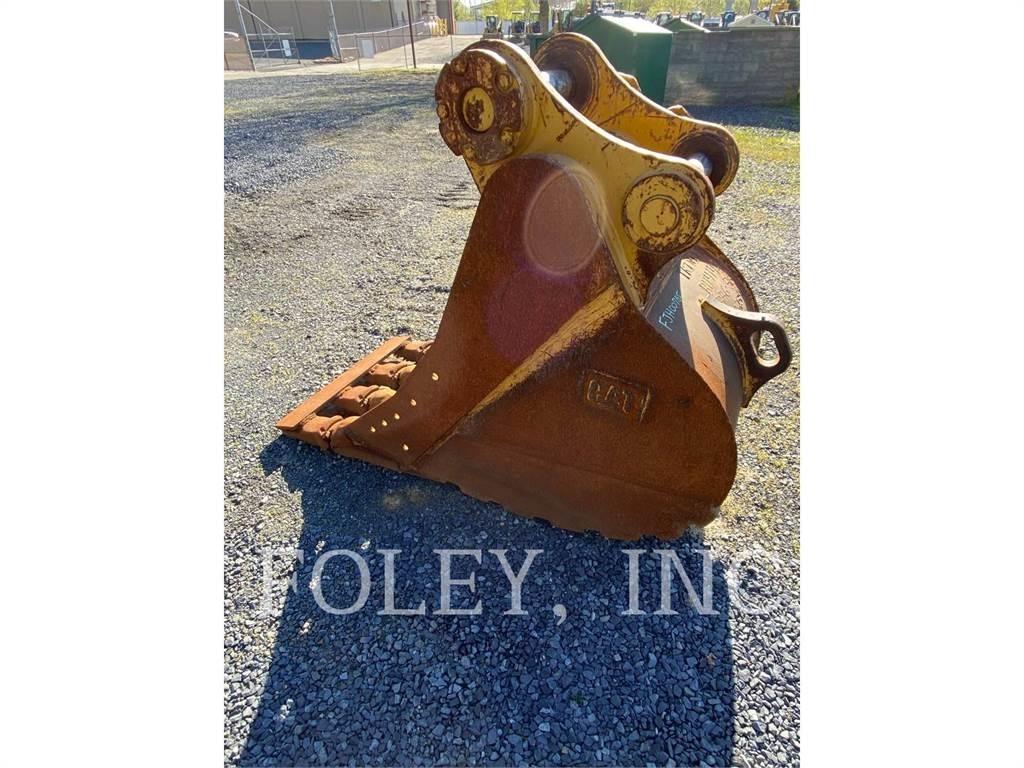 CAT 36 336 BUCKET Kanalak