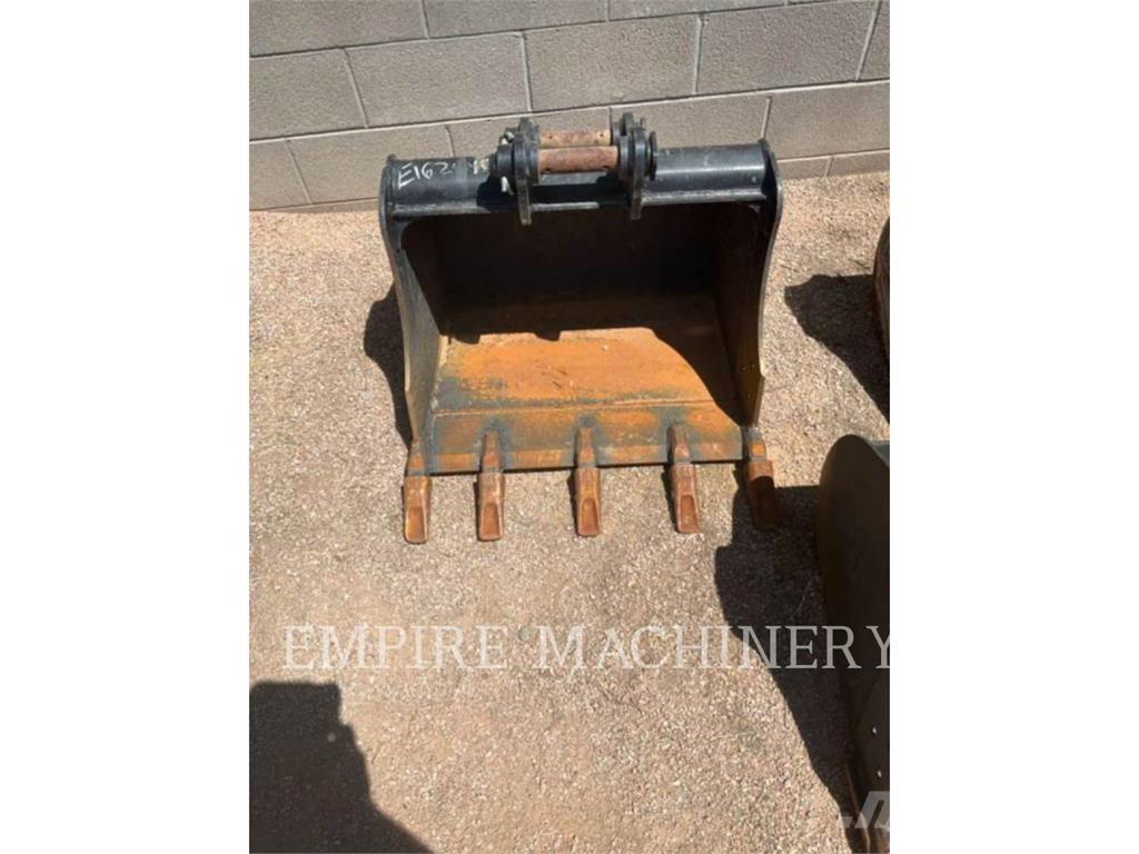 CAT 3T-30PO Építőipar - Egyebek