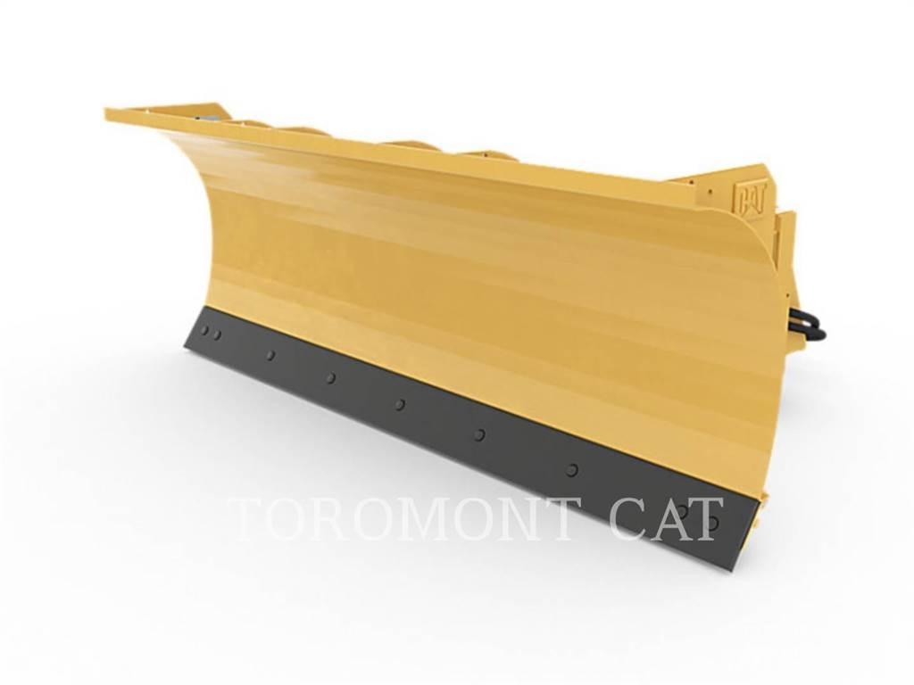 CAT 6.FT.SNOW.PLOW Hómarók