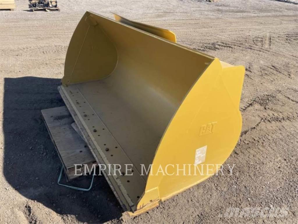 CAT 910-POBU Építőipar - Egyebek