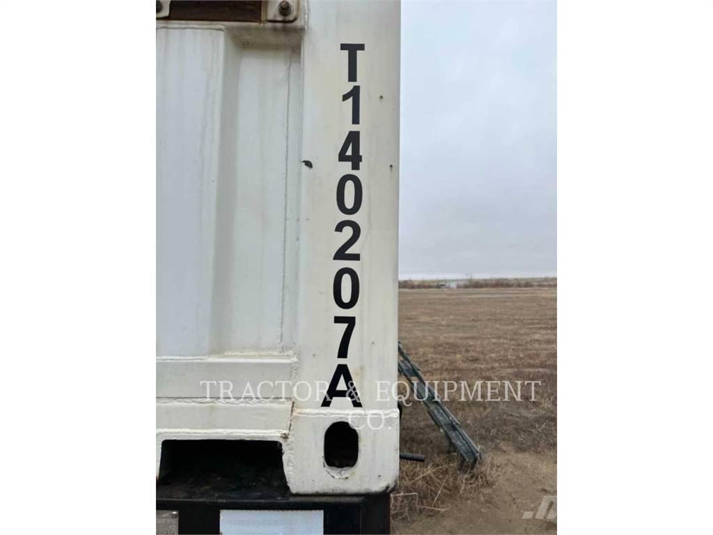 CAT APS500 Egyéb Áramfejlesztők