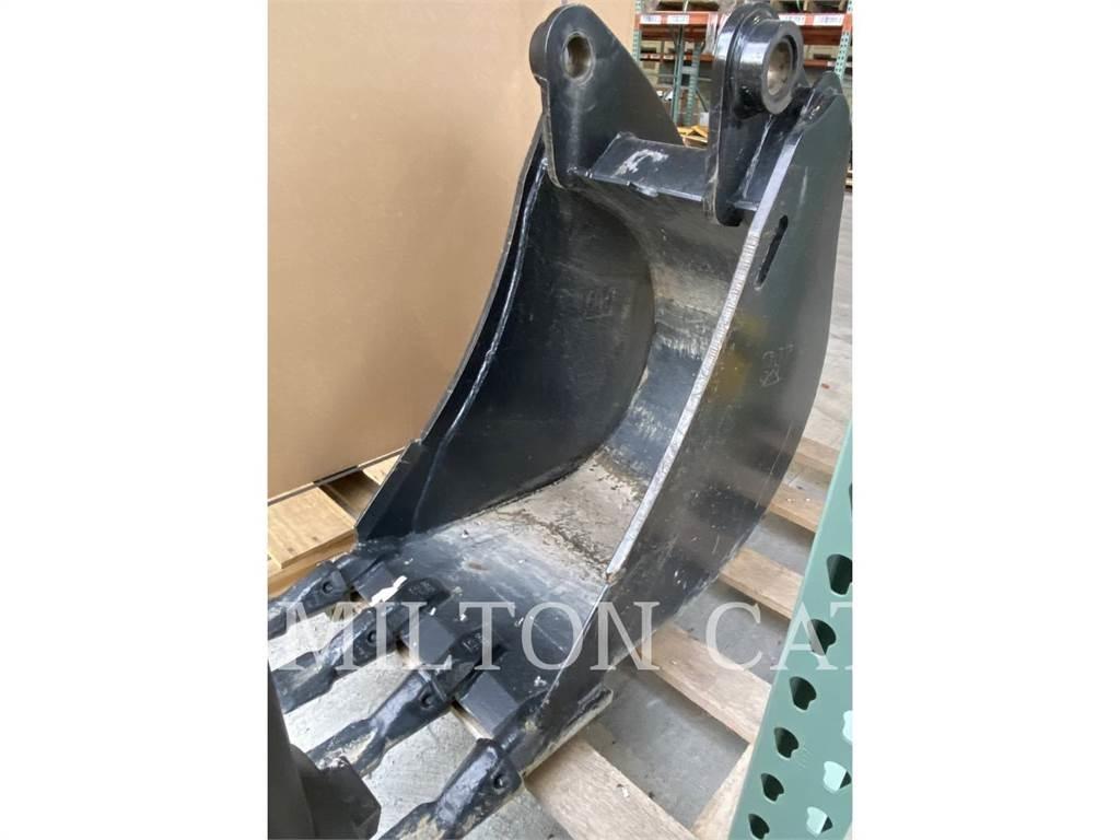CAT BHL.18.INCH.BUCKET Kanalak