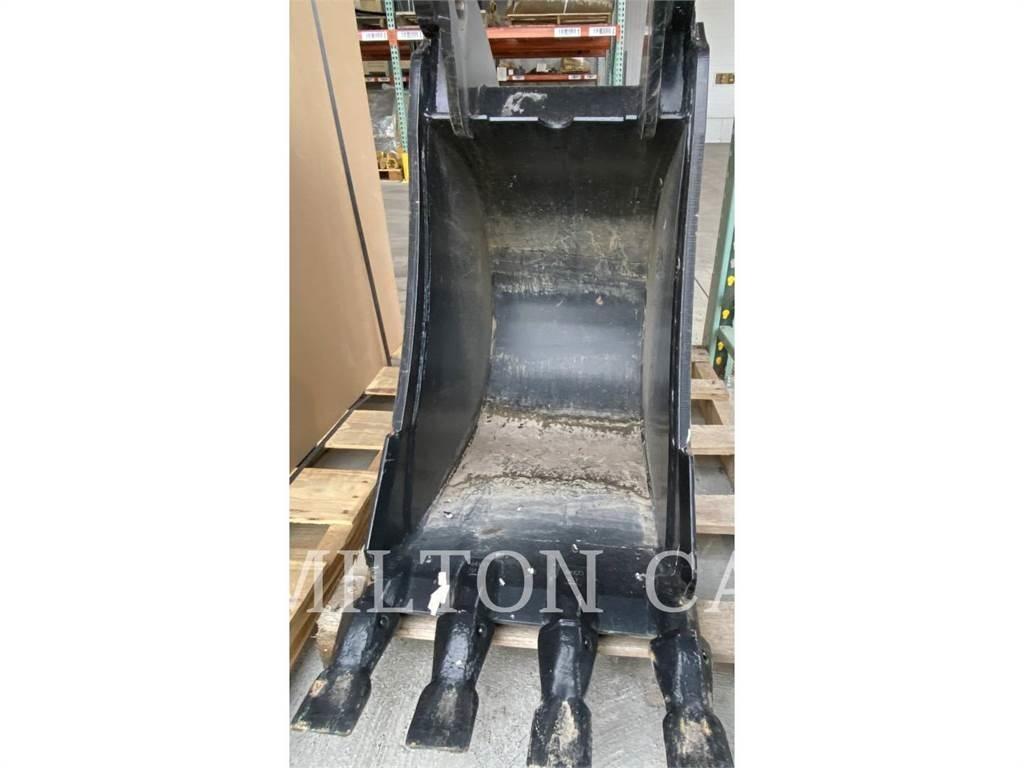 CAT BHL.18.INCH.BUCKET Kanalak