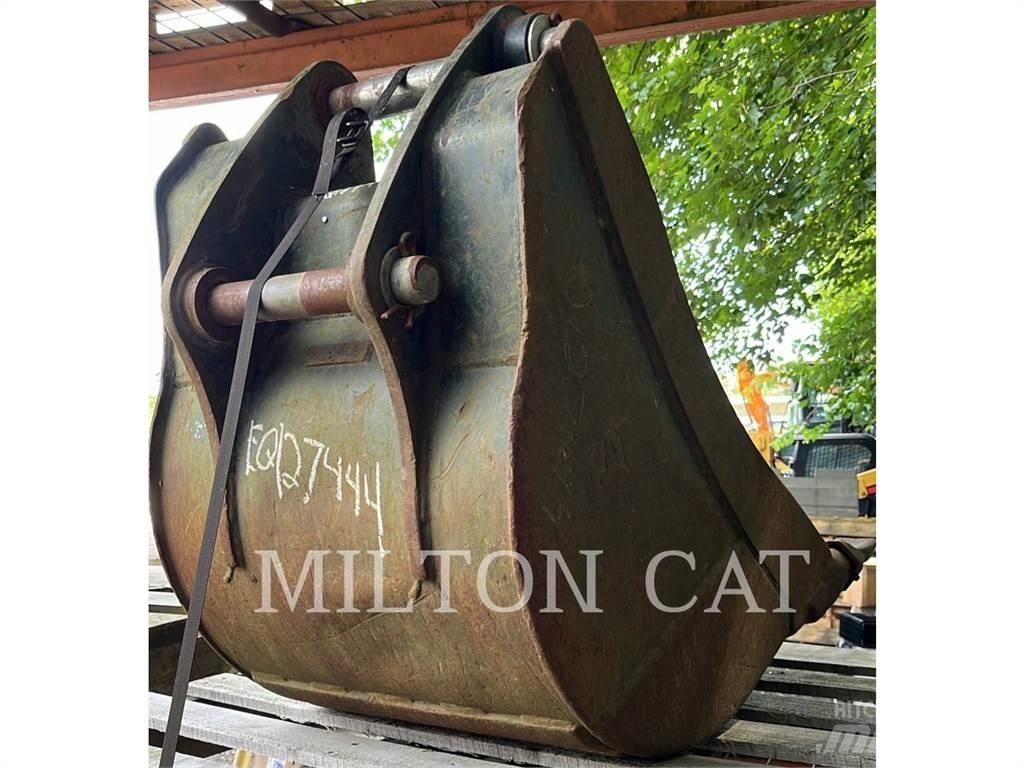 CAT BHL 24 HDR BUCKET Kanalak