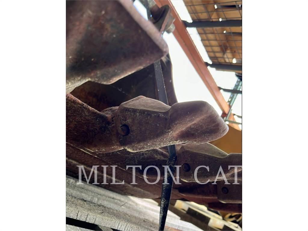 CAT BHL 24 HDR BUCKET Kanalak