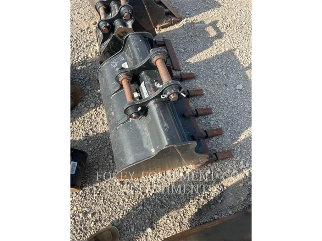 CAT BK303P30 Lánctalpas kotrók
