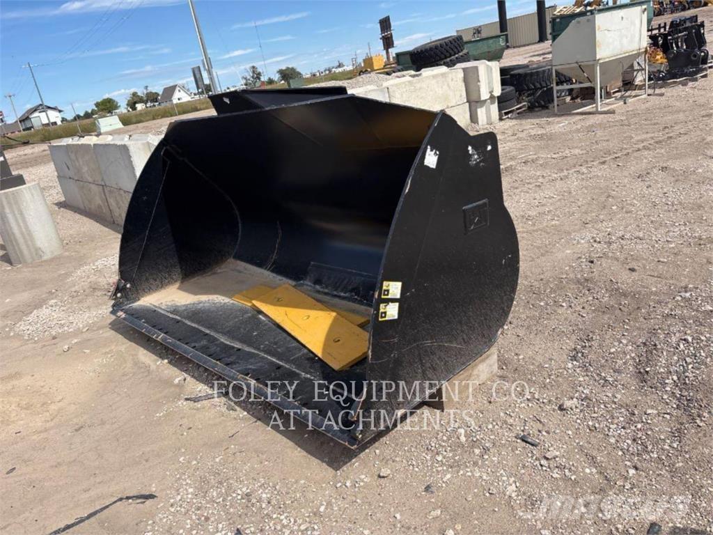 CAT BK38V38GP Gumikerekes homlokrakodók