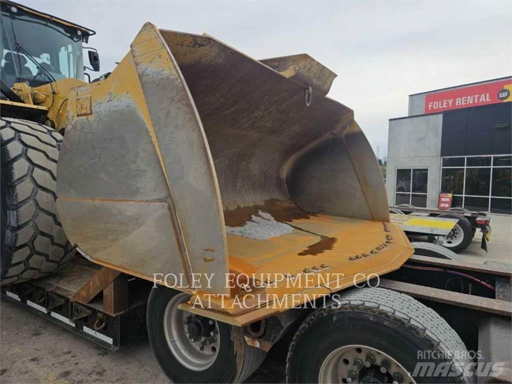 CAT BK80P75SN Gumikerekes homlokrakodók