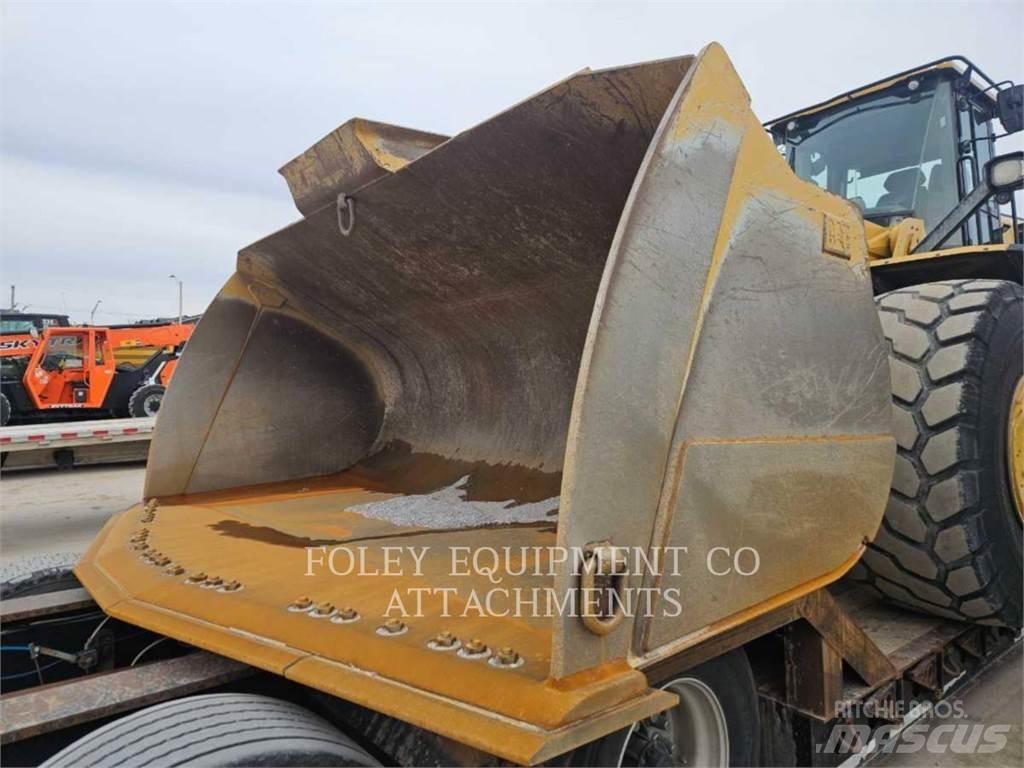 CAT BK80P75SN Gumikerekes homlokrakodók