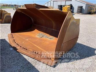 CAT BK80P75SN Gumikerekes homlokrakodók