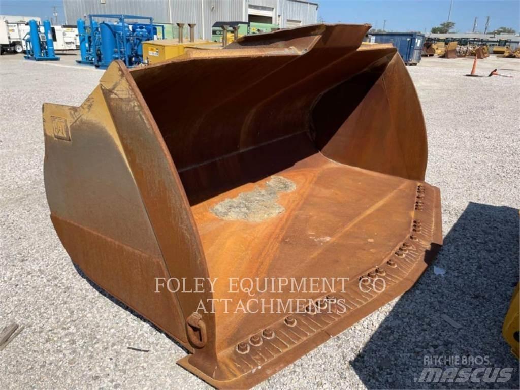 CAT BK80P75SN Gumikerekes homlokrakodók